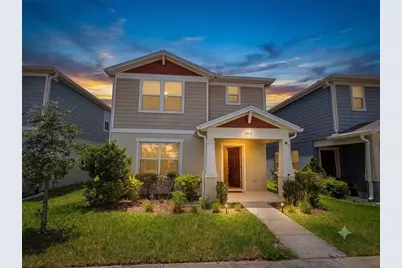 2012 Cross Prairie Parkway, Kissimmee, FL 34744 - Photo 4