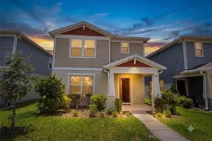 2012 Cross Prairie Pkwy, Kissimmee, FL 34744 - Photo 4