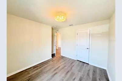 2012 Cross Prairie Parkway, Kissimmee, FL 34744 - Photo 38