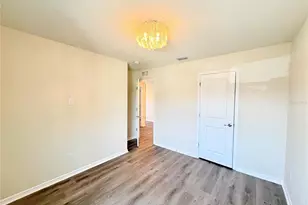 2012 Cross Prairie Pkwy, Kissimmee, FL 34744 - Photo 38