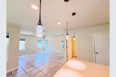 2012 Cross Prairie Parkway, Kissimmee, FL 34744 - Photo 12