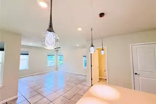 2012 Cross Prairie Pkwy, Kissimmee, FL 34744 - Photo 12