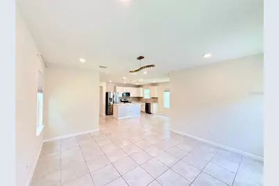 2012 Cross Prairie Parkway, Kissimmee, FL 34744 - Photo 16