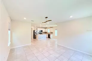2012 Cross Prairie Pkwy, Kissimmee, FL 34744 - Photo 16