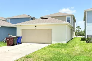 2012 Cross Prairie Pkwy, Kissimmee, FL 34744 - Photo 42