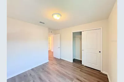 2012 Cross Prairie Parkway, Kissimmee, FL 34744 - Photo 36