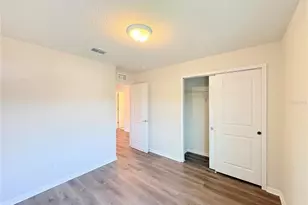 2012 Cross Prairie Pkwy, Kissimmee, FL 34744 - Photo 36