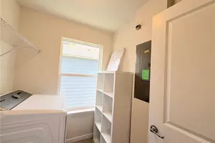 2012 Cross Prairie Pkwy, Kissimmee, FL 34744 - Photo 34
