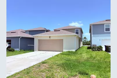 2012 Cross Prairie Parkway, Kissimmee, FL 34744 - Photo 40