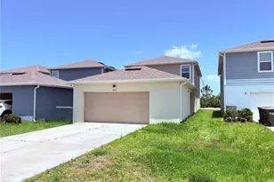 2012 Cross Prairie Pkwy, Kissimmee, FL 34744 - Photo 40
