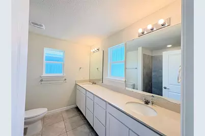 2012 Cross Prairie Parkway, Kissimmee, FL 34744 - Photo 26