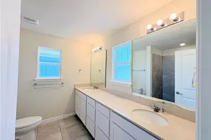 2012 Cross Prairie Pkwy, Kissimmee, FL 34744 - Photo 26