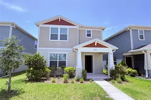 2012 Cross Prairie Pkwy, Kissimmee, FL 34744 - Photo 1