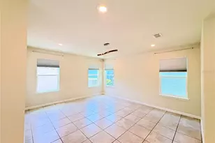 2012 Cross Prairie Pkwy, Kissimmee, FL 34744 - Photo 14