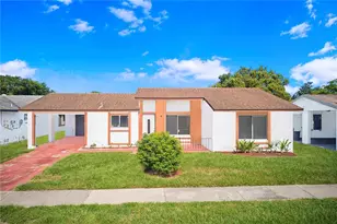10330 Galliard Blvd, Orlando, FL 32821 - Photo 38