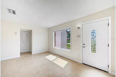 10330 Galliard Boulevard, Orlando, FL 32821 - Photo 10