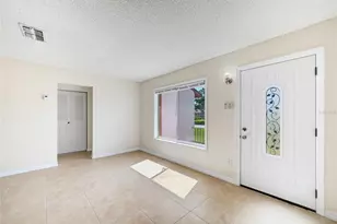 10330 Galliard Blvd, Orlando, FL 32821 - Photo 10