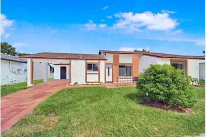 10330 Galliard Boulevard, Orlando, FL 32821 - Photo 42
