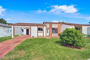 10330 Galliard Blvd, Orlando, FL 32821 - Photo 42