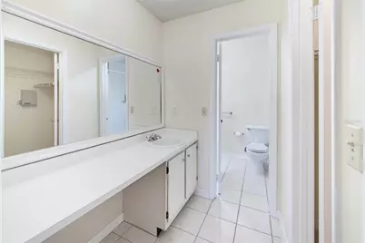 10330 Galliard Boulevard, Orlando, FL 32821 - Photo 30