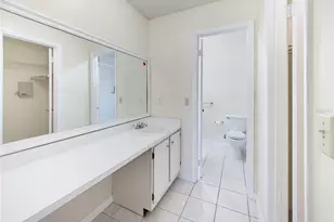 10330 Galliard Blvd, Orlando, FL 32821 - Photo 30
