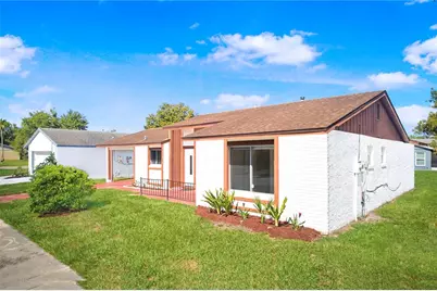 10330 Galliard Boulevard, Orlando, FL 32821 - Photo 40