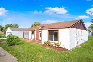 10330 Galliard Blvd, Orlando, FL 32821 - Photo 40