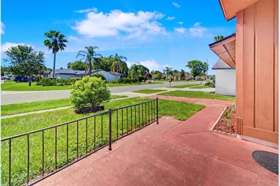 10330 Galliard Boulevard, Orlando, FL 32821 - Photo 44
