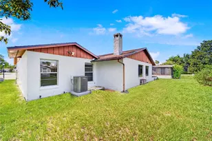 10330 Galliard Blvd, Orlando, FL 32821 - Photo 48