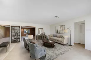 10330 Galliard Blvd, Orlando, FL 32821 - Photo 6