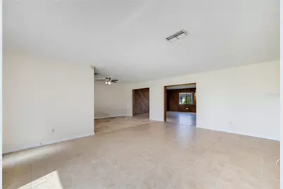 10330 Galliard Boulevard, Orlando, FL 32821 - Photo 12