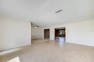 10330 Galliard Blvd, Orlando, FL 32821 - Photo 12