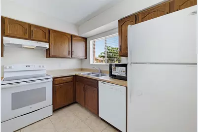 10330 Galliard Boulevard, Orlando, FL 32821 - Photo 18