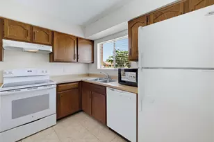 10330 Galliard Blvd, Orlando, FL 32821 - Photo 18