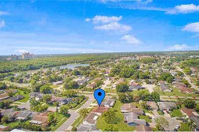 10330 Galliard Boulevard, Orlando, FL 32821 - Photo 50
