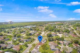 10330 Galliard Blvd, Orlando, FL 32821 - Photo 50