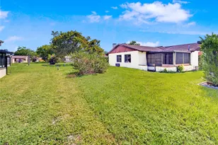 10330 Galliard Blvd, Orlando, FL 32821 - Photo 46