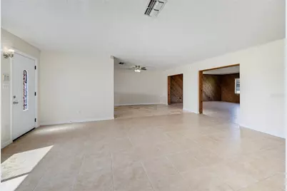 10330 Galliard Boulevard, Orlando, FL 32821 - Photo 14