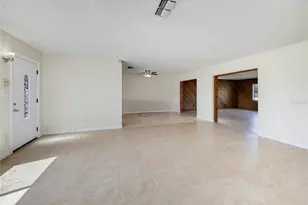 10330 Galliard Blvd, Orlando, FL 32821 - Photo 14