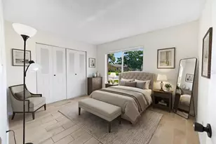 10330 Galliard Blvd, Orlando, FL 32821 - Photo 8