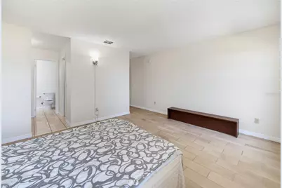 10330 Galliard Boulevard, Orlando, FL 32821 - Photo 28