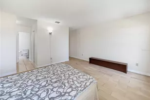 10330 Galliard Blvd, Orlando, FL 32821 - Photo 28