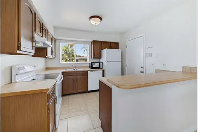 10330 Galliard Boulevard, Orlando, FL 32821 - Photo 16