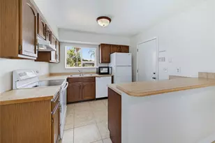 10330 Galliard Blvd, Orlando, FL 32821 - Photo 16