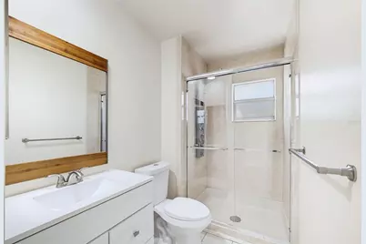 10330 Galliard Boulevard, Orlando, FL 32821 - Photo 34