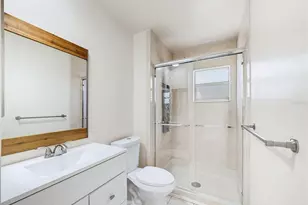 10330 Galliard Blvd, Orlando, FL 32821 - Photo 34