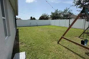 1776 Ranger Highlands Rd, Kissimmee, FL 34744 - Photo 38
