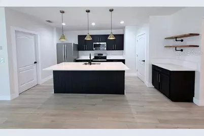 1776 Ranger Highlands Road, Kissimmee, FL 34744 - Photo 8