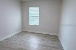 1776 Ranger Highlands Rd, Kissimmee, FL 34744 - Photo 16