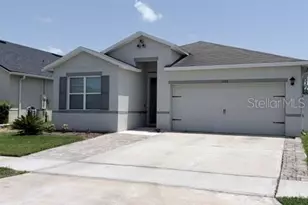 1776 Ranger Highlands Rd, Kissimmee, FL 34744 - Photo 2